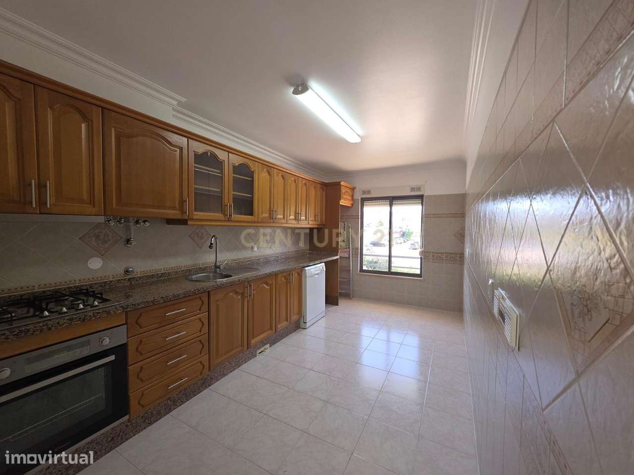 Apartamento T3 para Arrendar no Montijo – Espaço, Conforto e Localizaç - Grande imagem: 5/16