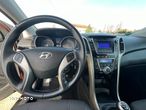 Hyundai I30 1.4 CRDi Comfort - 26