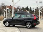 Volvo XC 60 - 33