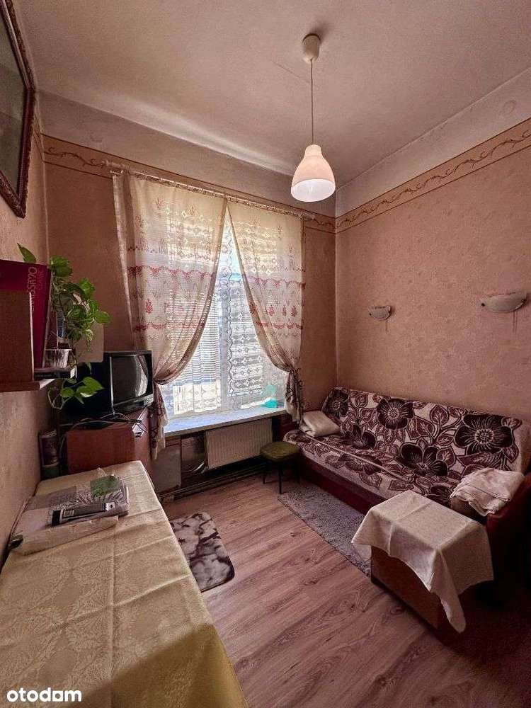 98m2, Wólczańska, okazja inwestycyjna-7