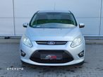 Ford C-MAX - 5