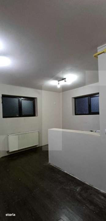 Garsoniera, 27 mp, cu loc de parcare - Imagine principală: 5/11