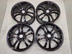 Brabus Monoblock S 22x 10j +65 5x112 - 1