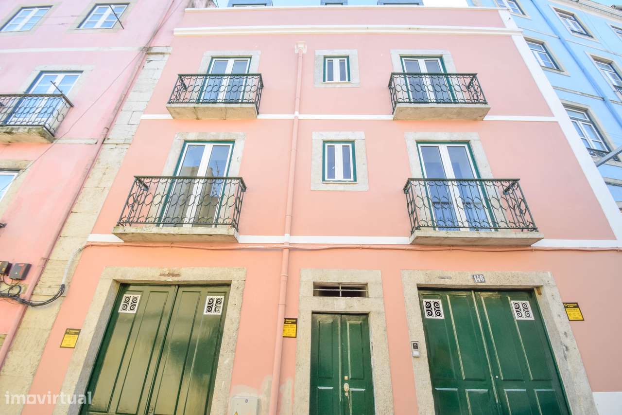 T1 NOVO - LISBOA-8