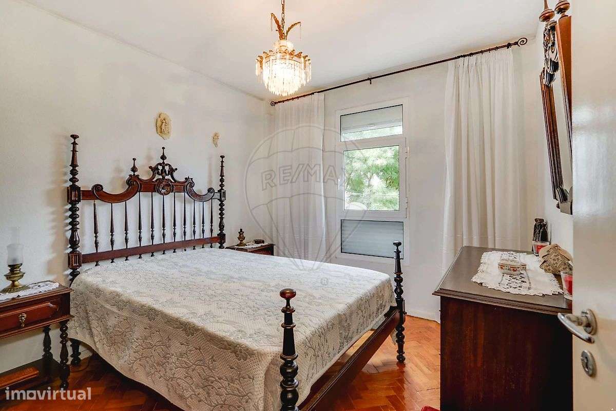 Apartamento T3 para venda-7