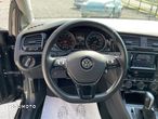 Volkswagen Golf - 17