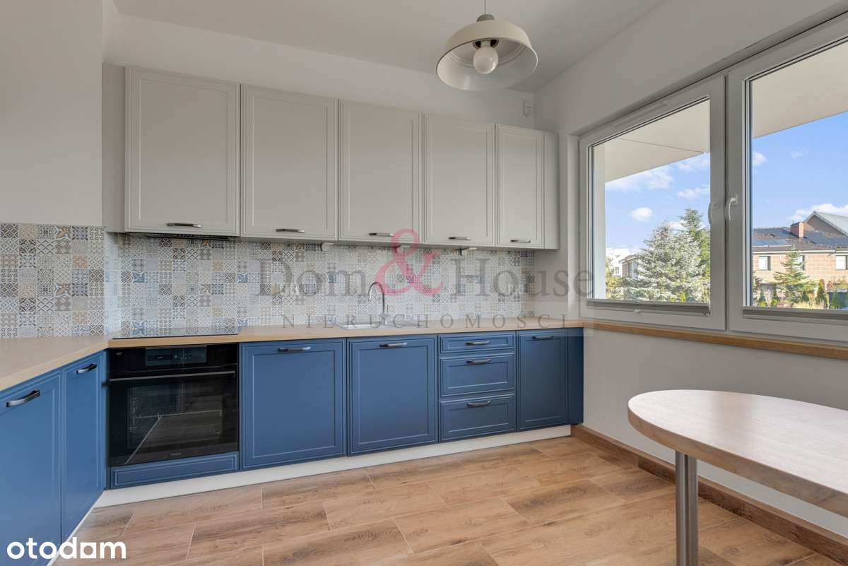 Dom w zabudowie szeregowej | 175 m² |  Płocka - Pełny obrazek: 5/20