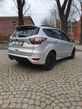 Ford Kuga 2.0 TDCi AWD ST-Line - 9