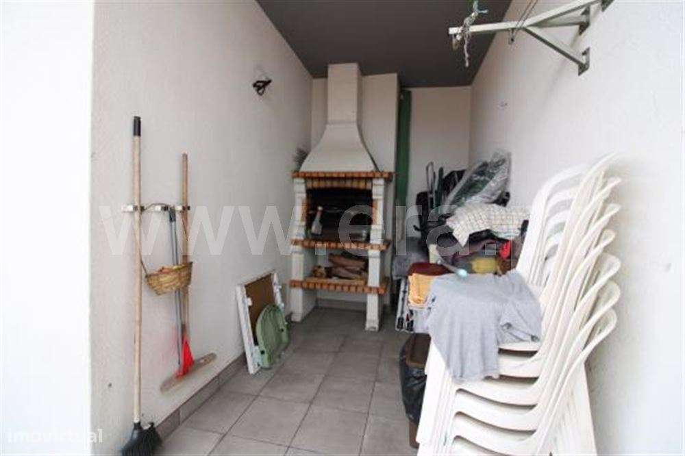Apartamento 3 quartos, Venda-24