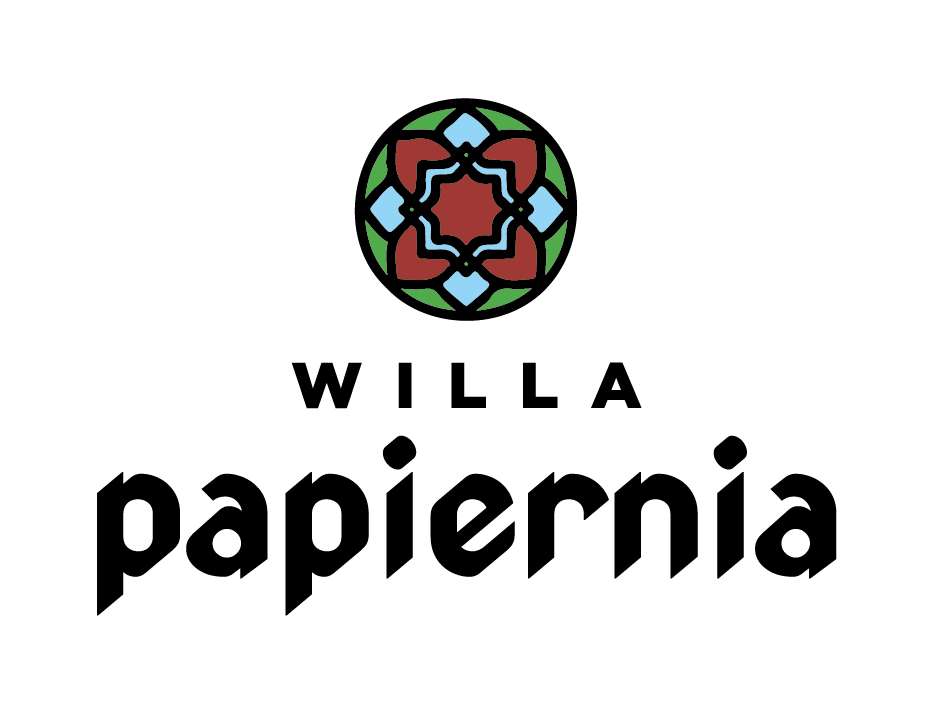 Deweloperzy: ADO Real Estate  - Warszawa, mazowieckie