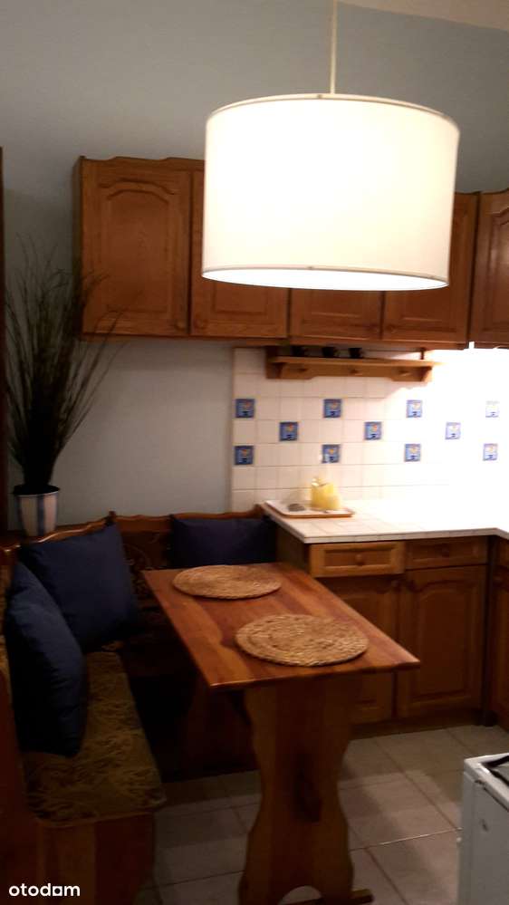 2 POKOJE ŚRÓDMIEŚCIE WIERZBOWA/ NARUTOWICZA - Pełny obrazek: 4/8