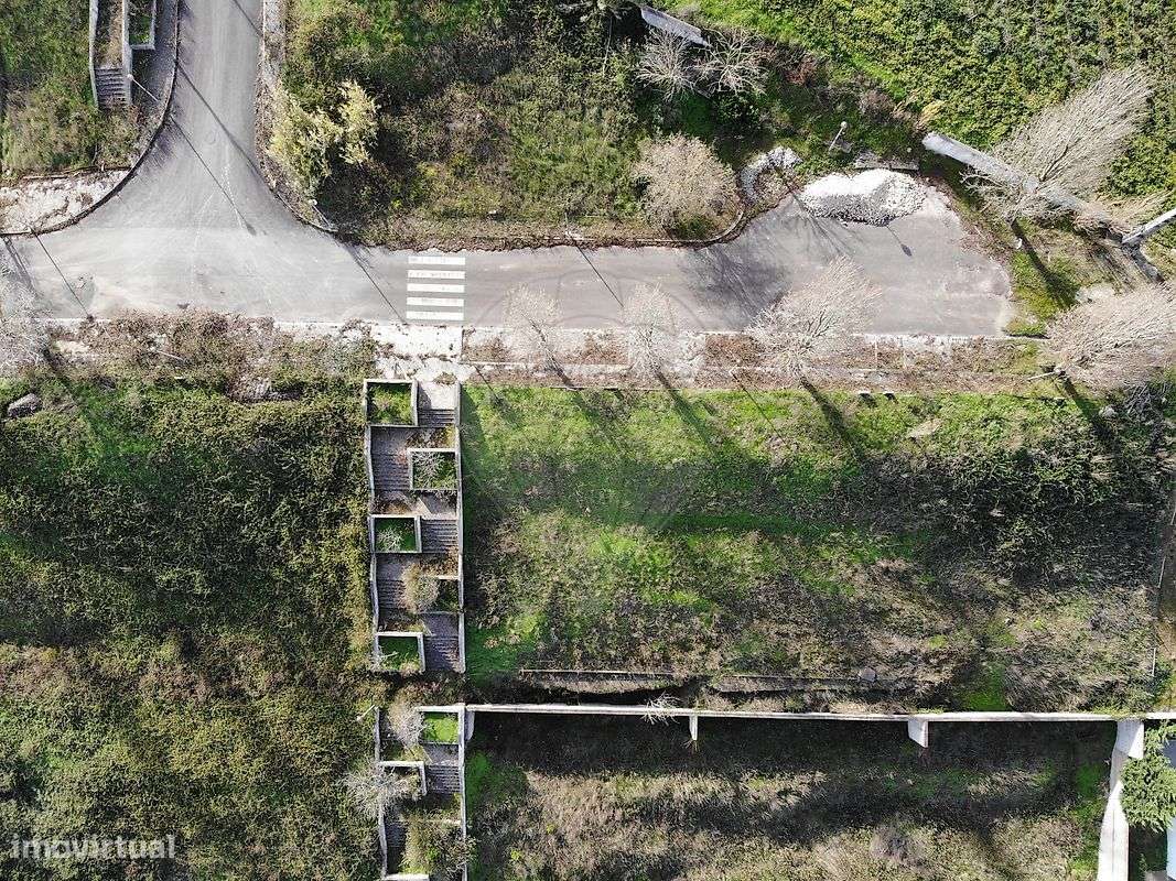 Terreno  para venda - Grande imagem: 3/3