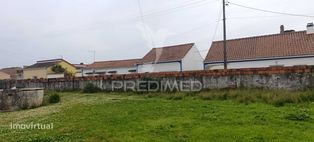 Armazém e anexos com capacidade de construção de moradias - Grande imagem: 2/16