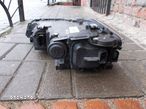 VW POLO 2G 6C LAMPA PRAWA PRZOD FULL LED 2G1941036B - 4