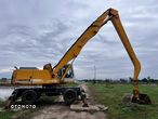 Liebherr A934 934 - 1