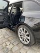 Audi A4 2.0 TDI - 21