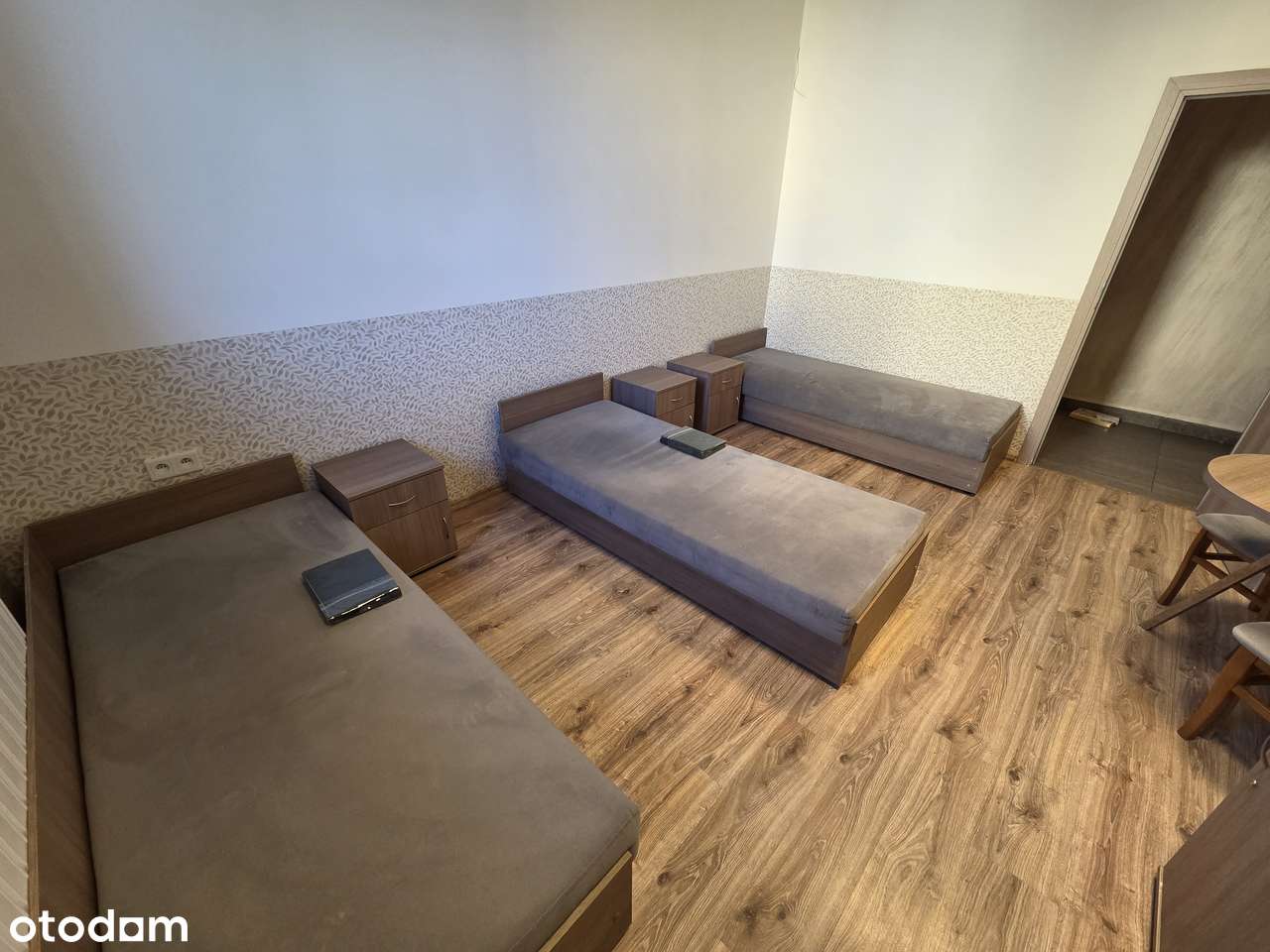 Dom, 230 m², Dąbrowa Górnicza - Pełny obrazek: 2/9