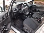 Opel Corsa 1.3 CDTI Cosmo ecoFLEX - 8