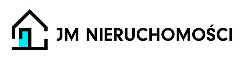 Deweloperzy: JM Nieruchomości - Wolin, kamieński, zachodniopomorskie