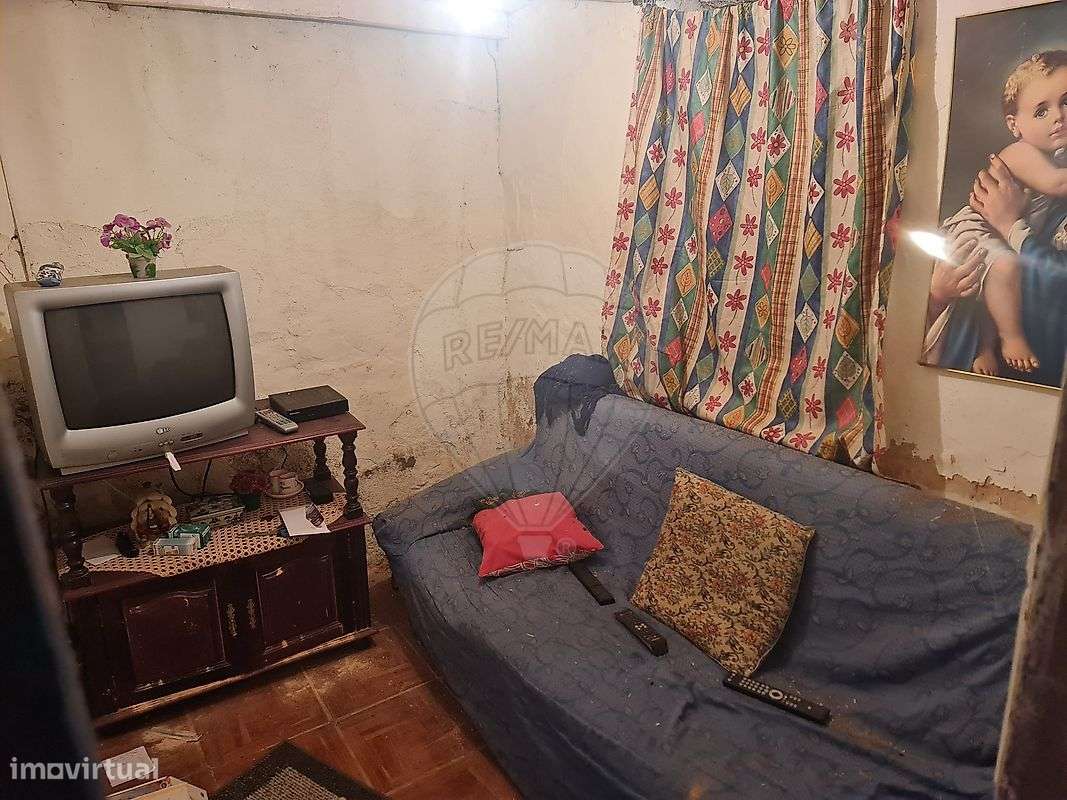 Moradia T3 para venda - Grande imagem: 5/15