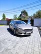 Ford Mondeo 1.5 EcoBoost Titanium - 4