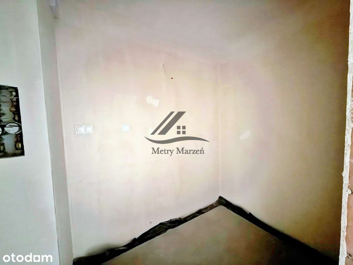 Dostępne od Zaraz! Trzy pokoje Apro!-9