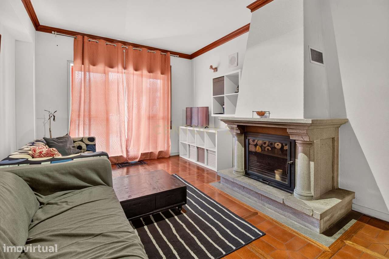 Apartamentos arrendados com 7,5% rentabilidade-6