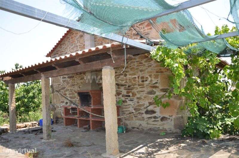 Terreno / Fundão, Salgueiro - Grande imagem: 4/4