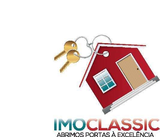 Profissionais - Empreendimentos: André Ferrer - Pinhal Novo, Palmela, Setúbal