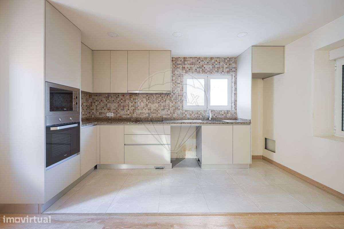 Moradia T2 para venda - Grande imagem: 4/40