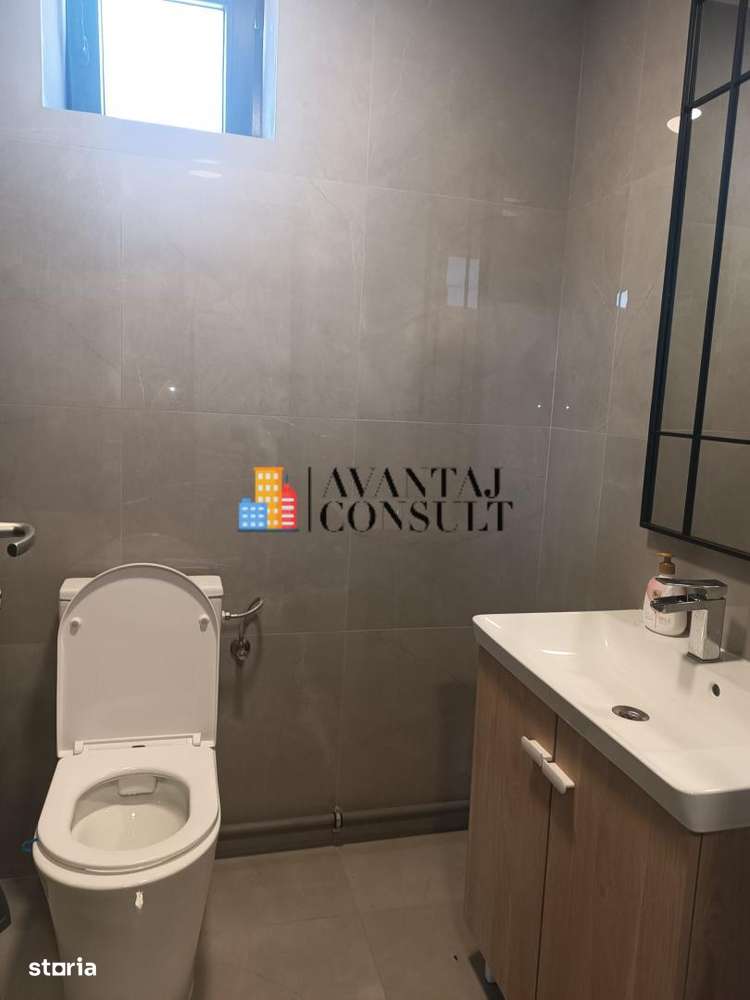 Vanzari Hala 580.4 Magurele Centura-6