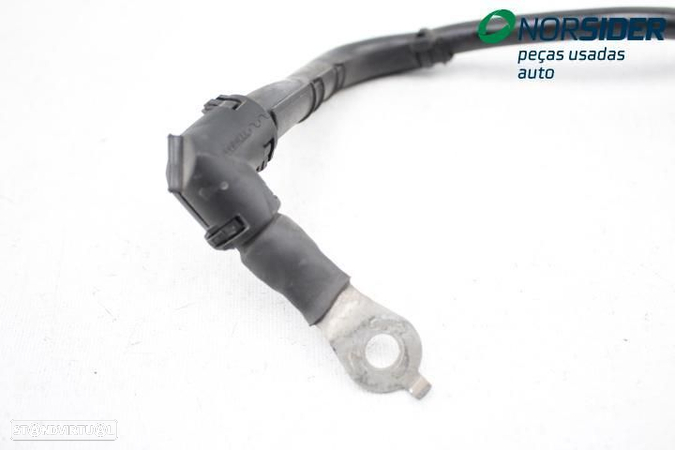 Cabo de bateria Ford S-Max|10-15 - 4