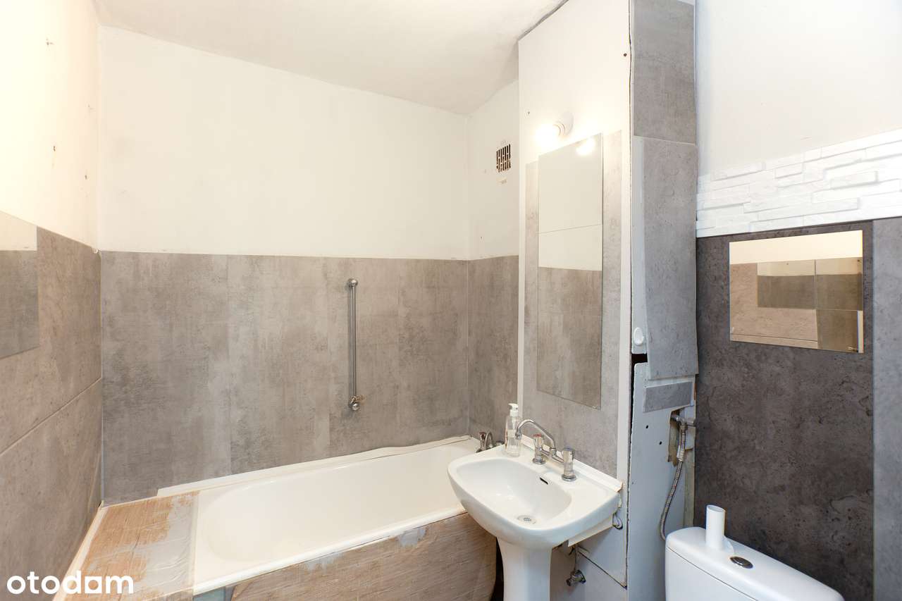 3 pokoje, balkon, widna, komórka, widna kuchnia-15