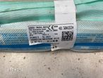 VW GOLF VII HB KURTYNA AIRBAG PRAWA 5G4880742D - 5