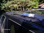 Cadillac SRX 4.6 V8 Sport Luxury AWD - 13