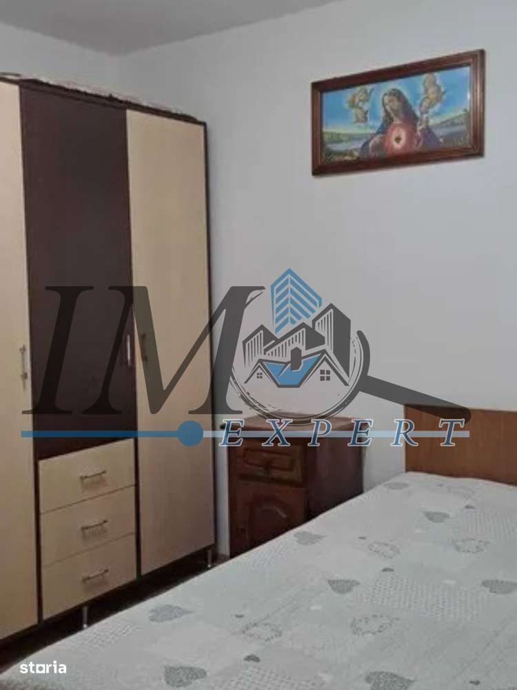 Apartament 2 camere zona Cetate etaj 2 - Imagine principală: 4/6