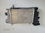 Radiador Intercooler A6420900414 Mercedes E-CLASS W213 2017- - 2