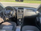 Dacia Duster 1.5 dCi Prestige EDC - 21