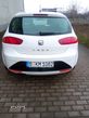 Seat Leon 1.6 TDI DPF Ecomotive Reference - 26