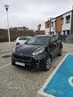 Kia Sportage 1.7 CRDI Business Line 2WD DCT - 4