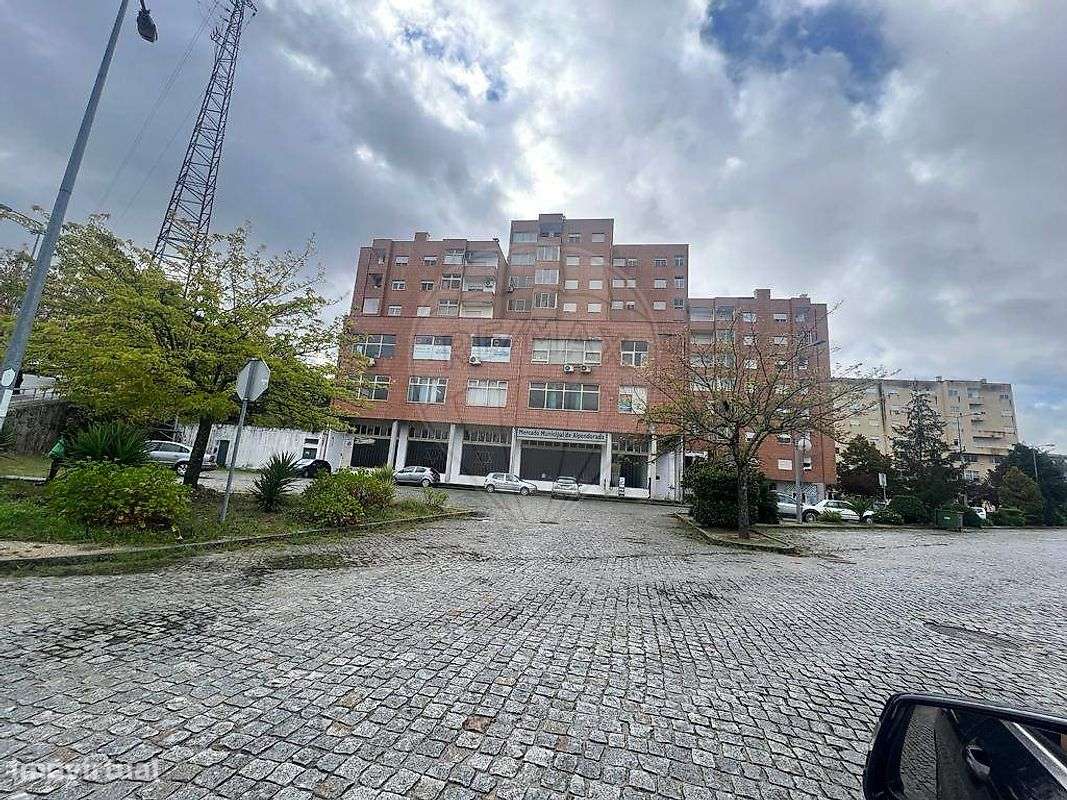 Loja  para venda - Grande imagem: 3/8