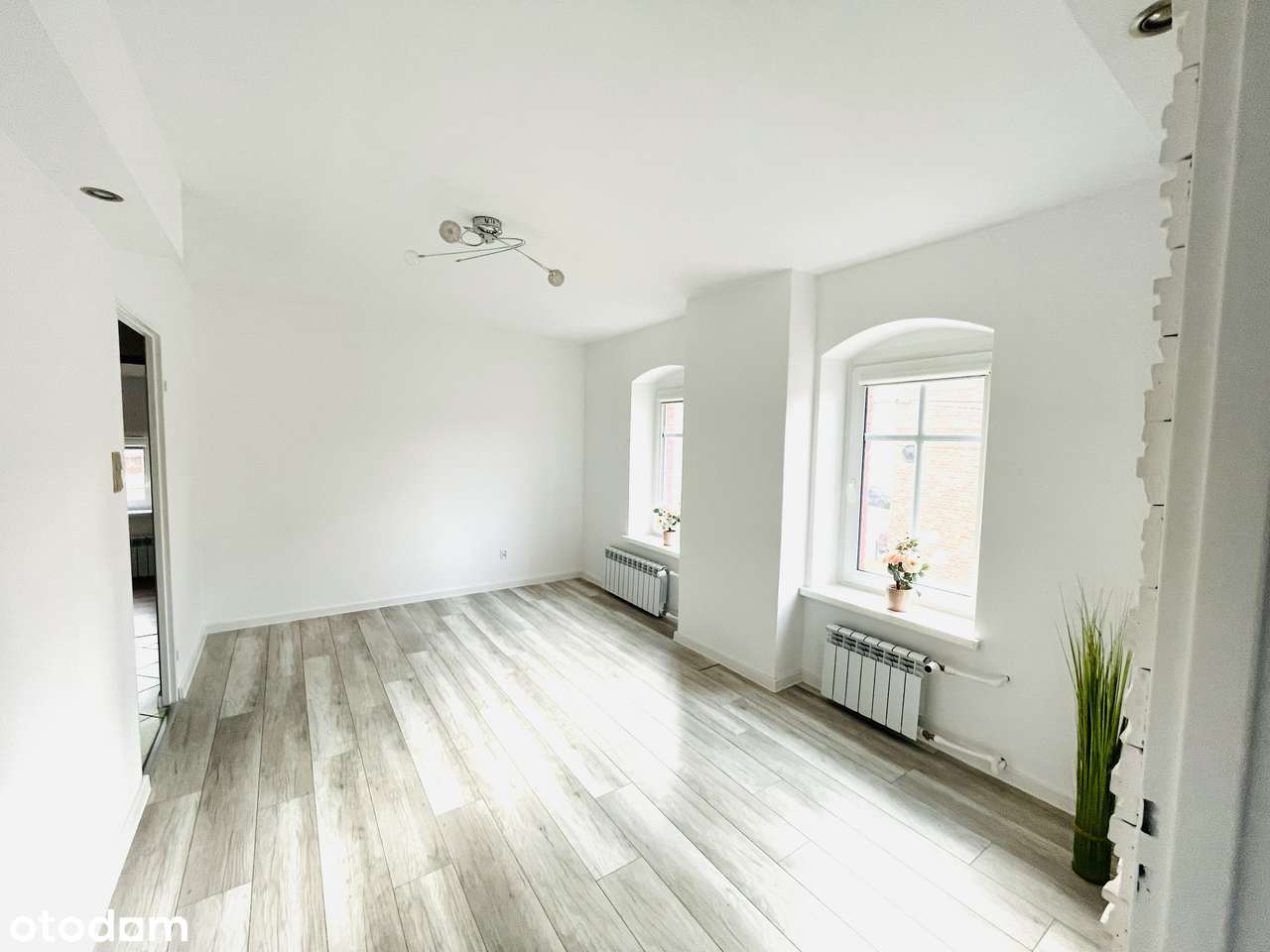 Wyjątkowe mieszaknie!!! W nietuzinkowej okolicy!!! - Pełny obrazek: 3/16