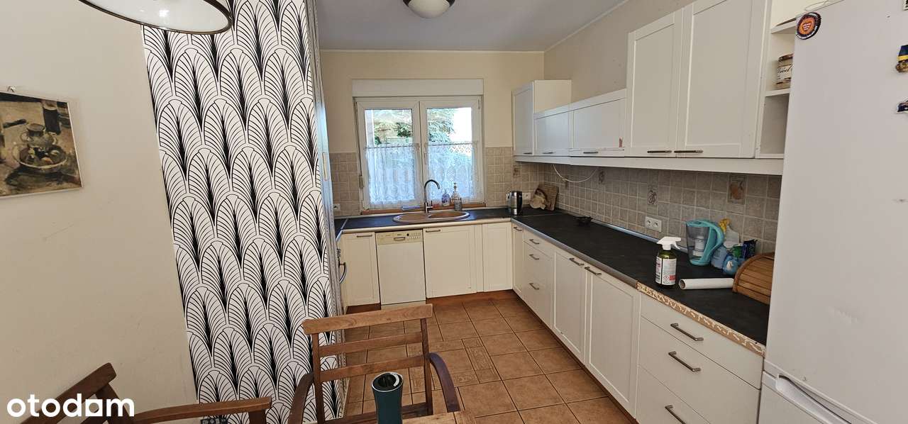 Plewiska dom sprzedaż-6