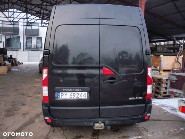 Renault Master - 6