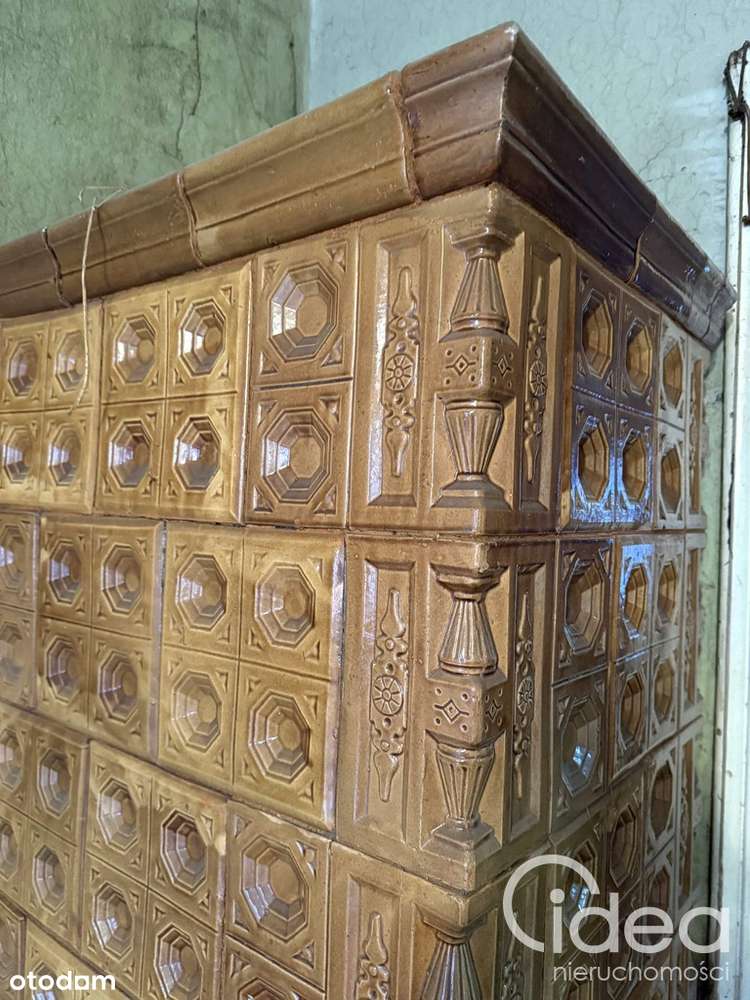 Centrum, balkon, 3 pokoje, 73,17m2, do remontu-3