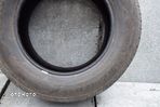 OPONA 245/65 R17 - 6