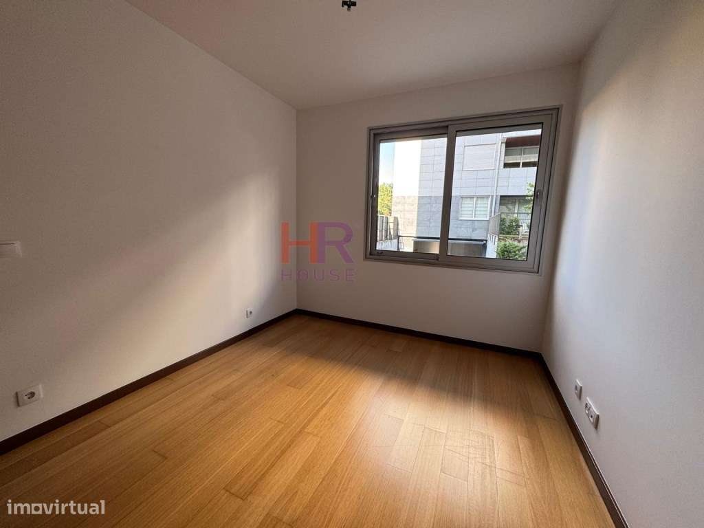 Apartamento T2 com garagem em Quinta das Nogueiras em Coimbra: Conf...-22