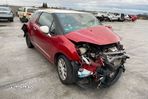 Bloc motor ambielat HN05 Citroen DS3 1  [din 2010 pana  2014] Hatchba - 9