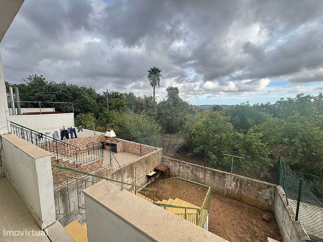 Moradia T3 para venda-9