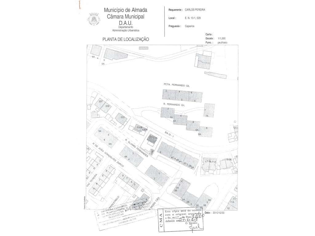 Moradia Isolada Totalmente Remodelada | Potencial para 7 Quartos | ...-39